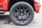 2024 Ford F-150 Lariat Shelby Off-Road Edition