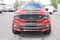 2024 Ford F-150 Lariat Shelby Off-Road Edition