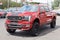2024 Ford F-150 Lariat Shelby Off-Road Edition