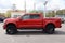 2024 Ford F-150 Lariat Shelby Off-Road Edition