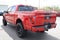2024 Ford F-150 Lariat Shelby Off-Road Edition