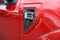 2024 Ford F-150 Lariat Shelby Off-Road Edition