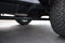 2024 Ford F-150 Lariat Shelby Off-Road Edition