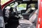 2024 Ford F-150 Lariat Shelby Off-Road Edition