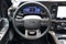 2024 Ford F-150 Lariat Shelby Off-Road Edition