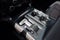 2024 Ford F-150 Lariat Shelby Off-Road Edition