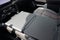 2024 Ford F-150 Lariat Shelby Off-Road Edition