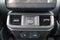 2024 Ford F-150 Lariat Shelby Off-Road Edition