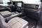 2024 Ford F-150 Lariat Shelby Off-Road Edition