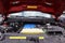 2024 Ford F-150 Lariat Shelby Off-Road Edition