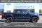 2026 Ford F-150 Lariat Shelby Off-Road