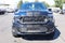2026 Ford F-150 Lariat Shelby Off-Road