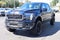 2026 Ford F-150 Lariat Shelby Off-Road