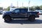 2026 Ford F-150 Lariat Shelby Off-Road