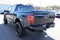 2026 Ford F-150 Lariat Shelby Off-Road