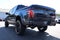 2026 Ford F-150 Lariat Shelby Off-Road