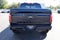 2026 Ford F-150 Lariat Shelby Off-Road
