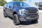 2026 Ford F-150 Lariat Shelby Off-Road
