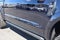 2026 Ford F-150 Lariat Shelby Off-Road