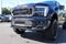 2026 Ford F-150 Lariat Shelby Off-Road