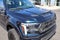 2026 Ford F-150 Lariat Shelby Off-Road