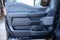 2026 Ford F-150 Lariat Shelby Off-Road