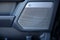 2026 Ford F-150 Lariat Shelby Off-Road