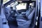 2026 Ford F-150 Lariat Shelby Off-Road