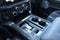 2026 Ford F-150 Lariat Shelby Off-Road