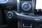 2026 Ford F-150 Lariat Shelby Off-Road