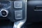 2026 Ford F-150 Lariat Shelby Off-Road