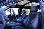 2026 Ford F-150 Lariat Shelby Off-Road