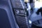 2026 Ford F-150 Lariat Shelby Off-Road
