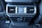 2026 Ford F-150 Lariat Shelby Off-Road