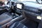 2026 Ford F-150 Lariat Shelby Off-Road