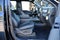2026 Ford F-150 Lariat Shelby Off-Road