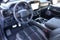 2026 Ford F-150 Lariat Shelby Off-Road