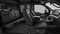 2026 Ford F-150 Lariat Shelby Off-Road