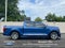 2024 Ford F-150 Lariat Shelby Super Snake