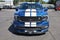 2024 Ford F-150 Lariat Shelby Super Snake