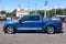 2024 Ford F-150 Lariat Shelby Super Snake