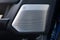 2024 Ford F-150 Lariat Shelby Super Snake
