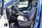 2024 Ford F-150 Lariat Shelby Super Snake