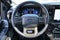 2024 Ford F-150 Lariat Shelby Super Snake