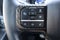 2024 Ford F-150 Lariat Shelby Super Snake