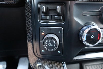 2024 Ford F-150 Lariat Shelby Super Snake