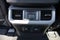 2024 Ford F-150 Lariat Shelby Super Snake