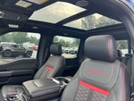 2024 Ford F-150 Lariat Shelby Super Snake