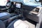 2024 Ford F-150 Lariat Shelby Super Snake