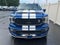 2024 Ford F-150 Lariat Shelby Super Snake